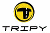 TRIPY