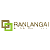 JSC "RANLANGAI"