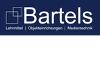 BARTELS-LEHRMITTEL