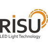 RISU GMBH