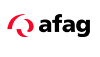 AFAG ENGINEERING GMBH