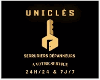 UNICLES