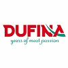 DUFINA NV