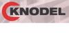 KNODEL FERRITBEARBEITUNG GMBH & CO. KG