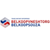 BELKOOPVNESHTORG BELKOOPSOYUZA