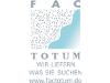 FACTOTUM HANDELSHAUS GMBH