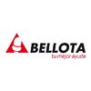 BELLOTA AGRISOLUTIONS