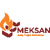 MEKSAN ATES TUGLA REFRAKTER MALZEMELERI SANAYI VE TICARET