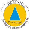 DELTATAU - SONDAGENS E ESTUDOS GEOTÉCNICOS, LDA