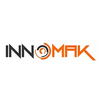 INNOMAK