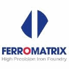 FERROMATRIX