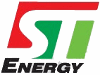 STENERGY