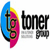 TONERGROUP.GR