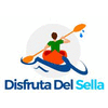 DISFRUTA DEL SELLA