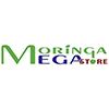 MORINGA PURE GMBH