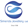 SIMENDA JEWELLERY SILVER WHOLESALE JEWELRY