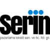 SERIN TEKSTIL LTD.