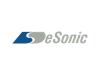 DESONIC GMBH