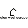 GLEN WEST EUROPE