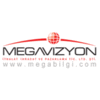 MEGAVIZYON ITH. IHR. VE PZR. LTD STI.