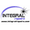 VIDEOVIGILANCIA INTEGRAL REPAIRS