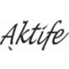 AKTIFE