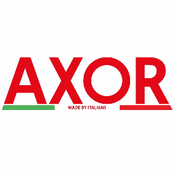 AXOR OCRIM SRL