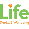 LIFE DENTAL & WELLBEING