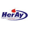 HERAY SULAMA SISTEMLERI SAN. TIC. LTD. ŞTI.