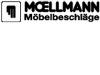 MOELLMANN INDUSTRIEBESCHLÄGE GMBH