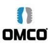 OMCO INTERNATIONAL