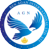 BEN AGAN INTERNATIONAL LIMITED