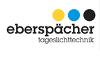 EBERSPÄCHER TAGESLICHTTECHNIK GMBH