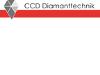 CCD DIAMANTTECHNIK UWE GERECKE E.K.