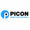 PICON ROBINETTERIE INDUSTRIELLE