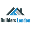 BUILDERS LONDON