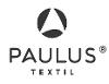 PAULUS TEXTIL GMBH