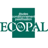 ECOPAL