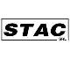 STAC SRL