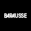 BARAUSSE