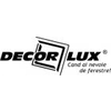DECOR LUX SRL, Windows, pvc on EUROPAGES. - Europages