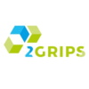 2GRIPS