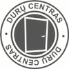 DURU CENTRAS