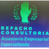 REFACHO CONSULTORIA TÉCNICA