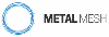 METAL-MESH DOO