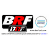 BRF SRL - MACCHINE UTENSILI