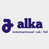 ALKA INTERNATIONAL