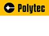 POLYTEC GMBH