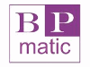 BPMATIC