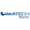 AMITECH MAROC